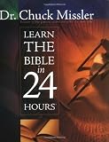 Learn The Bible in 24 Hours
