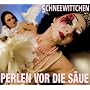 Perlen Vor die S�ue