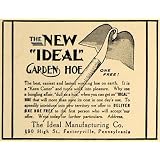 Product Details