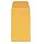 Columbian CO544 (#5-1/2) 3-1/8x5-1/2-Inch Coin Lightweight Brown Kraft Envelopes, 500 Count