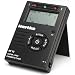 Hartke HT12 Guitar Bass Tuner HT12