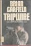 Tripwire