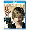 The Brave One [Blu-ray]