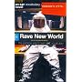 Rave New World (An SAT Vocabulary Novel)