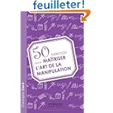 Détails sur le produit