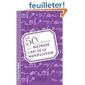 50 exercices pour ma�triser l'art de la manipulation