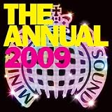 BASSHUNTER-ANGEL IN THE NIGHT
