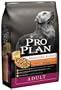 Pro Plan Shredded Blend Dry Dog Food, Adult Chicken And Rice Formula, 6 Pound Bag