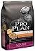 Purina Pro Plan Dry Adult Dog Food, Shredded Blend Chicken and Rice Formula, 35-Pound Bag