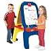 Crayola-Magnetic-Double-Easel_2.jpg