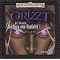 Drizzt Do Urden H�rb�cher