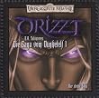 Der dritte Sohn (Die Saga vom Dunkelelf, Teil 1)
