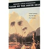 tales of the south seas canongate classics