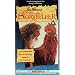 Jim Henson's The StoryTeller - Hans My Hedgehog - Sapsorrow - The True Bride