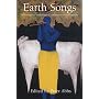 Earth Songs: A Resurgence Anthology of Contemporary Eco-poetry