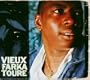 Vieux Farka Toure