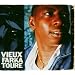 Vieux Farka Toure