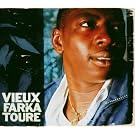 Vieux Farka Toure