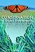 Conservation of Shared Environments: Learning from the United States and Mexico (The Edge: Environmental Science, Law, and Policy)