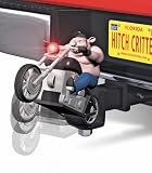 Wheelie Hog