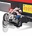 Wheelie Hog Image