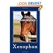 The Art of Horsemanship