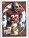 2008 Upper Deck Heroes #242 Roger Craig - San Francisco 49ers (Legend)(Football Cards)