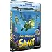 Le Voyage extraordinaire de Samy