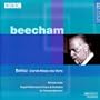 Berlioz: Grande Messe des Morts