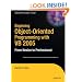 Beginning Object-Oriented Programming with VB 2005: From Novice to Professional (Beginning: From Novice to Professional)