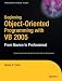 Beginning Object-Oriented Programming with VB 2005: From Novice to Professional (Beginning: From Novice to Professional)