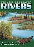 Rivers