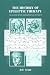 The History of Epileptic Therapy: An Account of How Medication was Developed