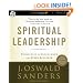 Spiritual Leadership: Principles of Excellence for Every Believer