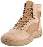Oakley Men's SI Assault 6 Boot