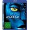 Blockbuster Blu-ray's f�r das Heimkino