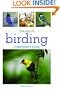 The Joy of Birding: A Beginner's Guide (The Joy of Series)