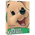 D�tails sur le produit