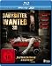Babysitter Wanted 3D [3D Blu-ray]