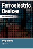 Ferroelectric Devices 2nd Edition