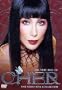 The Very Best of Cher - The Video Hits Collection