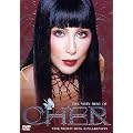 Cher - The Very Best Of Cher/Video Hits Collection
