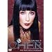 Cher - The Very Best Of Cher/Video Hits Collection