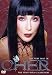 Cher - The Video Hits Collection