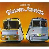 Discover America