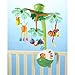 Sweet Island Dreams Mobile thumb