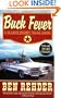 Buck Fever: A Blanco County, Texas, Novel