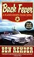 Buck Fever (A Blanco County, Texas, Novel)