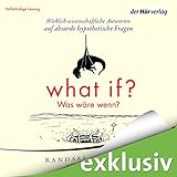 What if