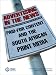 Advertising in the News: Paid-for Content and the South African Print Media